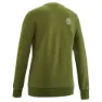 Edelrid Spotter Genser