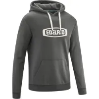 Edelrid Spotter Hetteskjorte