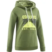 Edelrid Spotter Iv Hetteskjorte