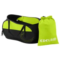 Edelrid Spring 30l Ii Veske Edelrid Spring 30l Ii Veske