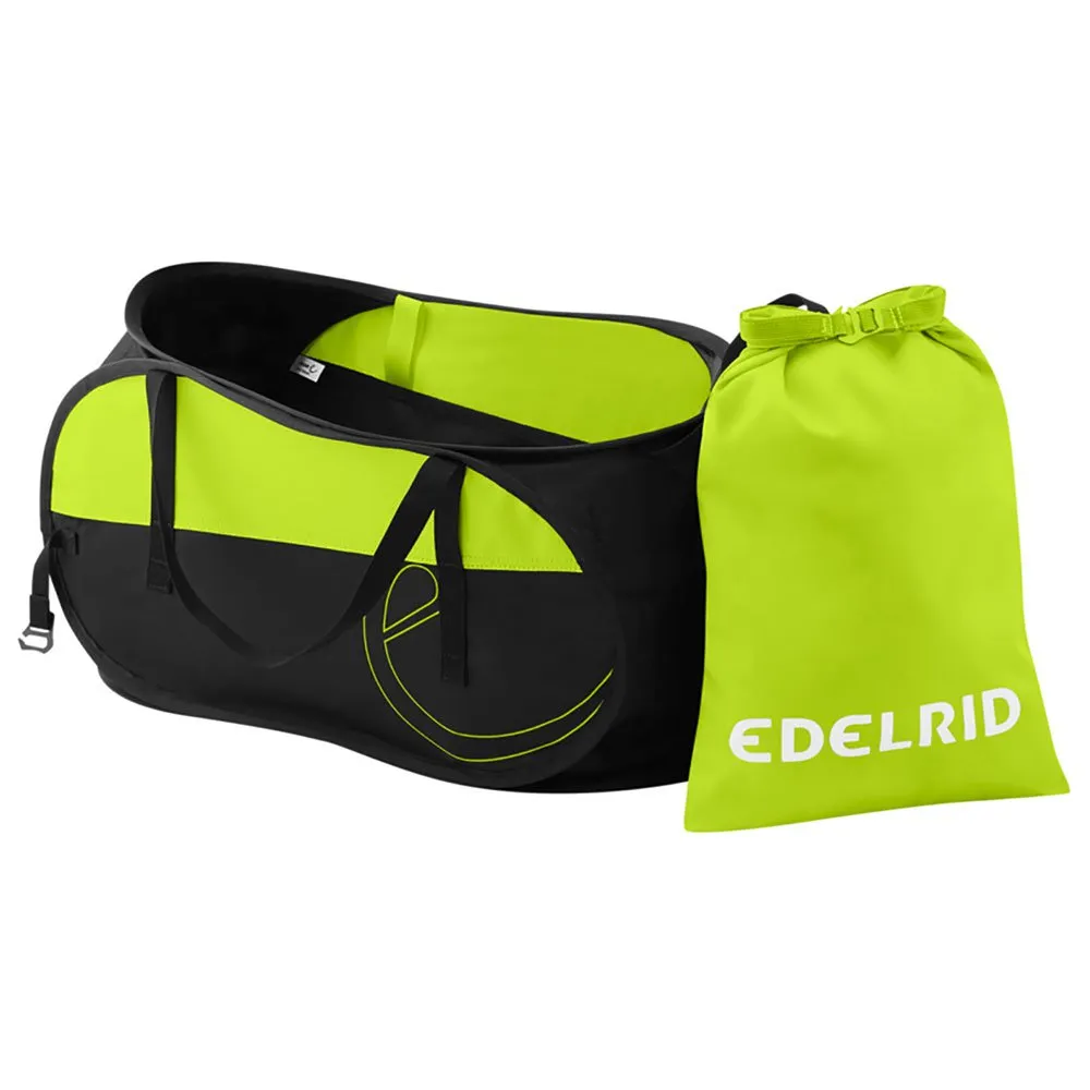 Edelrid Spring 30l Ii Veske