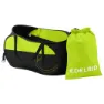 Edelrid Spring 30l Ii Veske