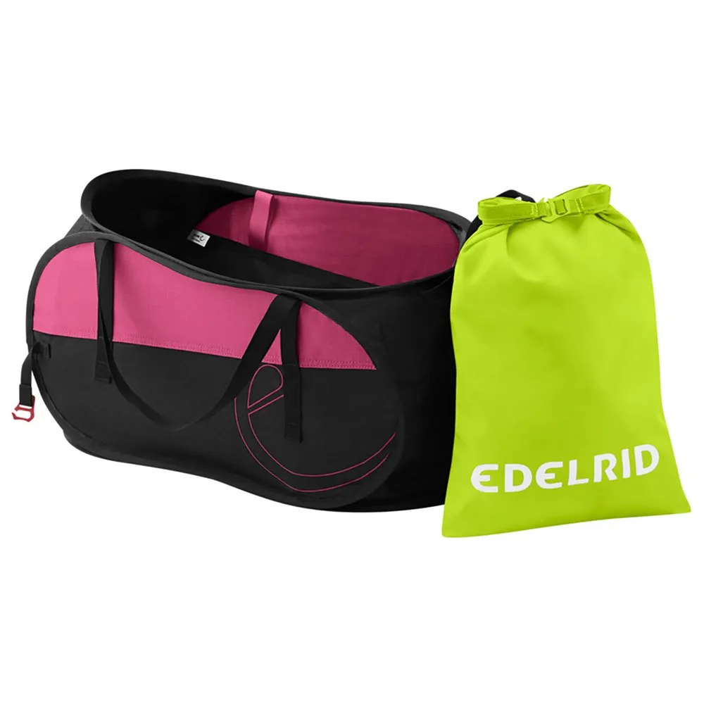 Edelrid Spring 30l Ii Veske