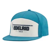 Edelrid Squamish Cap Edelrid Squamish Cap