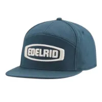 Edelrid Squamish Cap