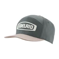 Edelrid Squamish Cap Edelrid Squamish Cap