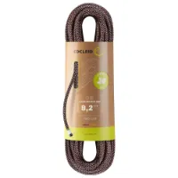 Edelrid Starling Eco Dry 8.2 Mm Tau