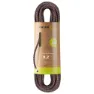 Edelrid Starling Eco Dry 8.2 Mm Tau