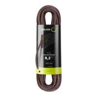Edelrid Starling Pro Dry 8.2 Mm Tau Edelrid Starling Pro Dry 8.2 Mm Tau