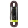 Edelrid Starling Pro Dry 8.2 Mm Tau