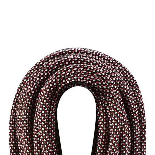 Edelrid Starling Pro Dry 8.2 Mm Tau Edelrid Starling Pro Dry 8.2 Mm Tau