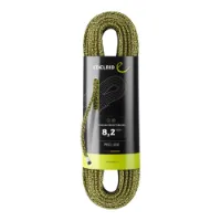 Edelrid Starling Protect Pro Dry 8,2mm 60m