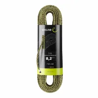 Edelrid Starling Protect Pro Dry 8,2mm 60m