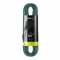 Edelrid Starling Protect Pro Dry 8,2mm 60m Edelrid Starling Protect Pro Dry 8,2mm 60m