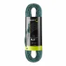 Edelrid Starling Protect Pro Dry 8,2mm 60m