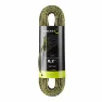 Edelrid Starling Protect Pro Dry 8,2mm 60m