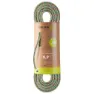 Edelrid Swift 48 2r Eco Dry 8.9 Mm Tau