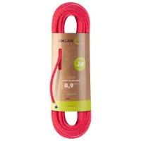 Edelrid Swift 48 Eco Dry 8.9 Mm Tau Edelrid Swift 48 Eco Dry 8.9 Mm Tau
