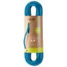 Edelrid Swift 48 Eco Dry 8.9 Mm Tau