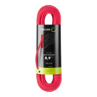 Edelrid Swift 48 Pro Dry 8.9 Mm Tau Edelrid Swift 48 Pro Dry 8.9 Mm Tau