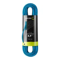 Edelrid Swift 48 Pro Dry 8.9 Mm Tau