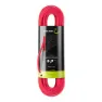 Edelrid Swift 48 Pro Dry 8.9 Mm Tau
