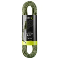 Edelrid Swift Protect Pro Dry 8,9Mm 70M Edelrid Swift Protect Pro Dry 8,9Mm 70M
