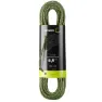 Edelrid Swift Protect Pro Dry 8,9Mm 70M
