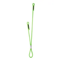 Edelrid Switch Double Stengestropp