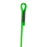 Edelrid Switch Double Stengestropp, Neon green, 75cm