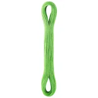 Edelrid Tagline 4 Mm Tau