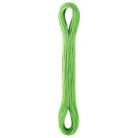 Edelrid Tagline 4 Mm Tau Edelrid Tagline 4 Mm Tau
