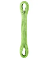 Edelrid Tagline 4mm tynt og lett heisetau, 60m Edelrid Tagline 4mm tynt og lett heisetau, 60m