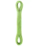 Edelrid Tagline 4mm tynt og lett heisetau, 60m