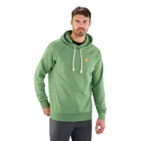Edelrid Tecu Hettegenser