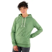 Edelrid Tecu Hettegenser Edelrid Tecu Hettegenser