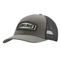 Edelrid The Face Cap Edelrid The Face Cap