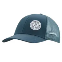 Edelrid The Face Cap