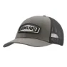 Edelrid The Face Cap