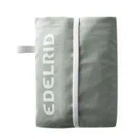 Edelrid Tillit Rope Bag