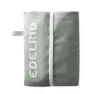 Edelrid Tillit Rope Bag, Light grey, One Size