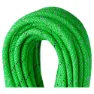 Edelrid Tommy Caldwell Eco Dry Dt 9.6 Mm Tau