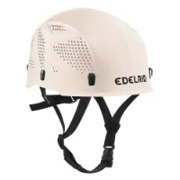 Edelrid Ultralight Hjelm