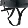 Edelrid Ultralight Hjelm Refurbished, Night, One Size