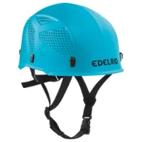 Edelrid Ultralight Junior Iii Juniorhjelm