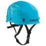 Edelrid Ultralight Junior Iii Juniorhjelm, Icemint, One Size
