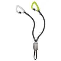 Edelrid Ultralite Vii Lanyards Og Energiabsorbenter Edelrid Ultralite Vii Lanyards Og Energiabsorbenter