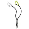 Edelrid Ultralite Vii Lanyards Og Energiabsorbenter, Night/oasis, One Size