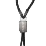Edelrid Ultralite Vii Lanyards Og Energiabsorbenter, Night/oasis, One Size