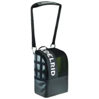 Edelrid Verktøyveske 9l Edelrid Verktøyveske 9l